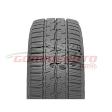 COP. 235/60 R17C 117R OBVA TL M+S